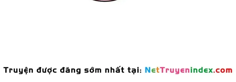 Chapter 210 - Trang 29