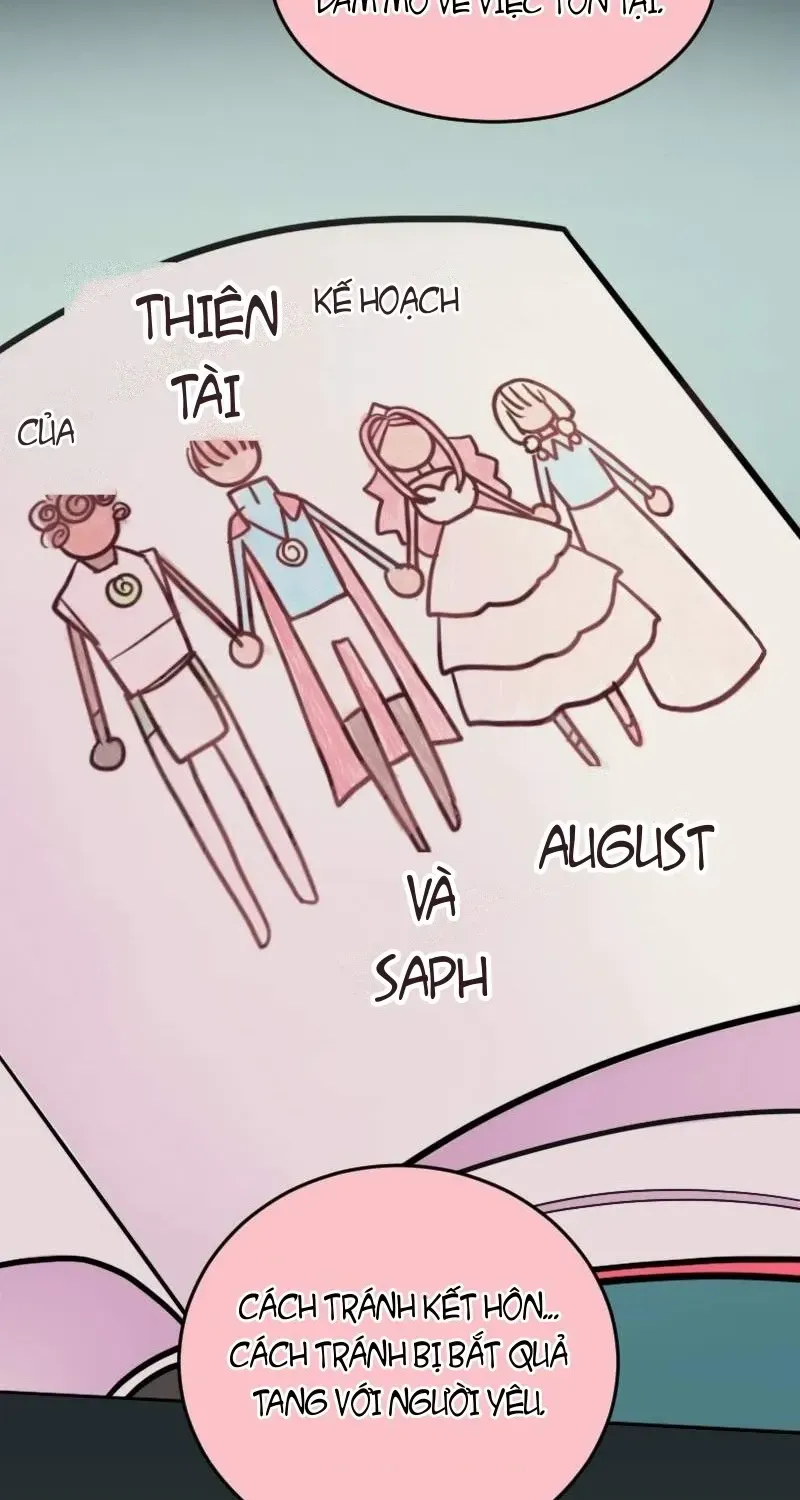 Chapter 210 - Trang 31