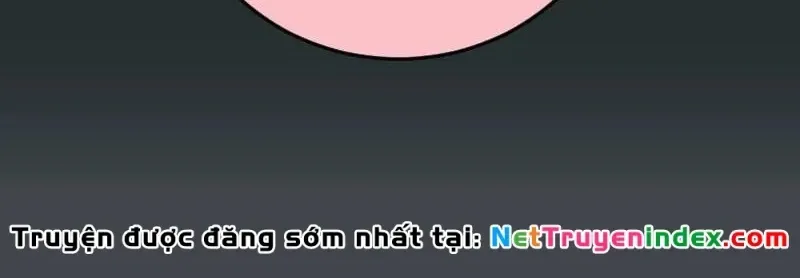 Chapter 210 - Trang 32