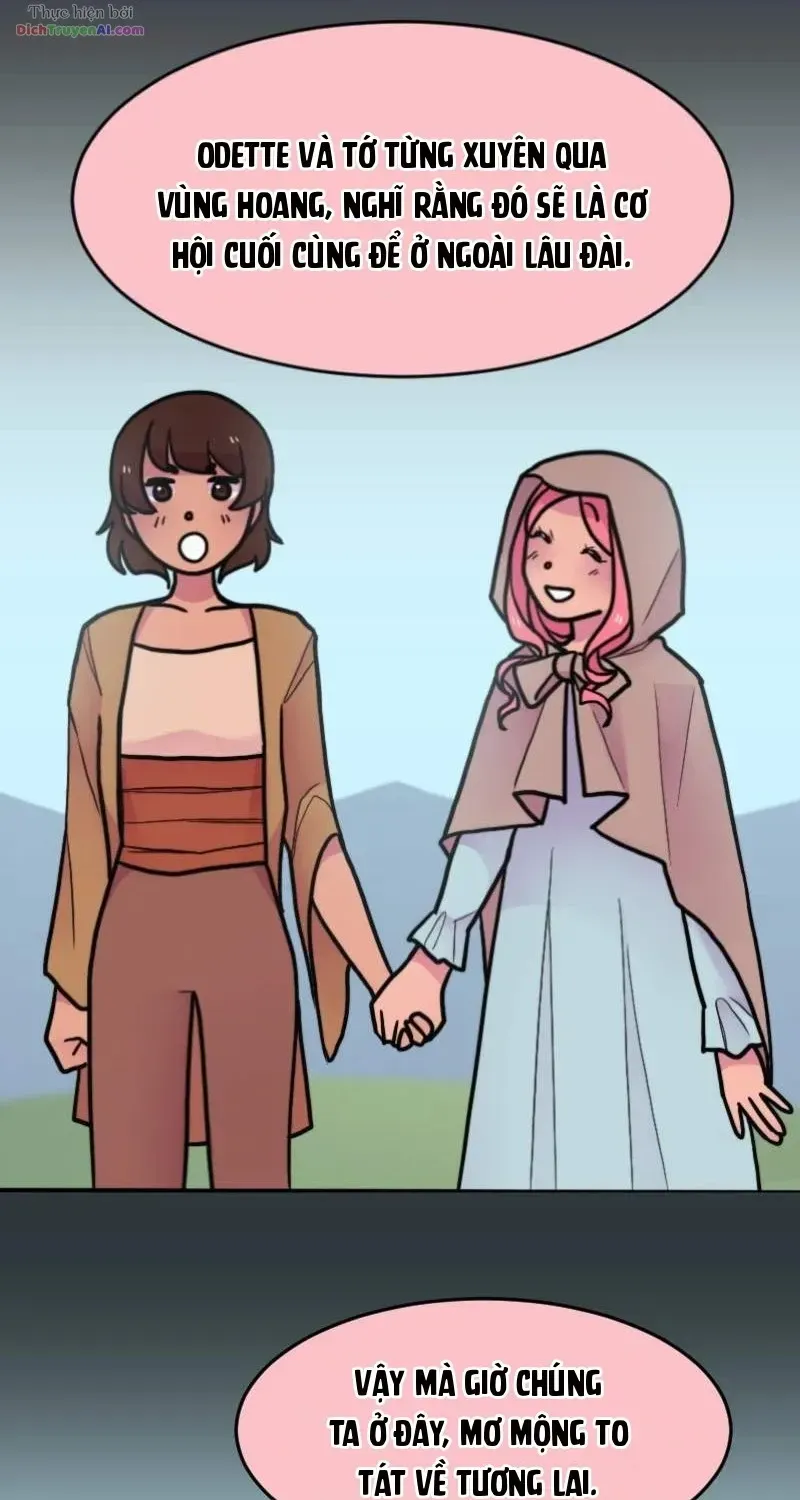 Chapter 210 - Trang 33