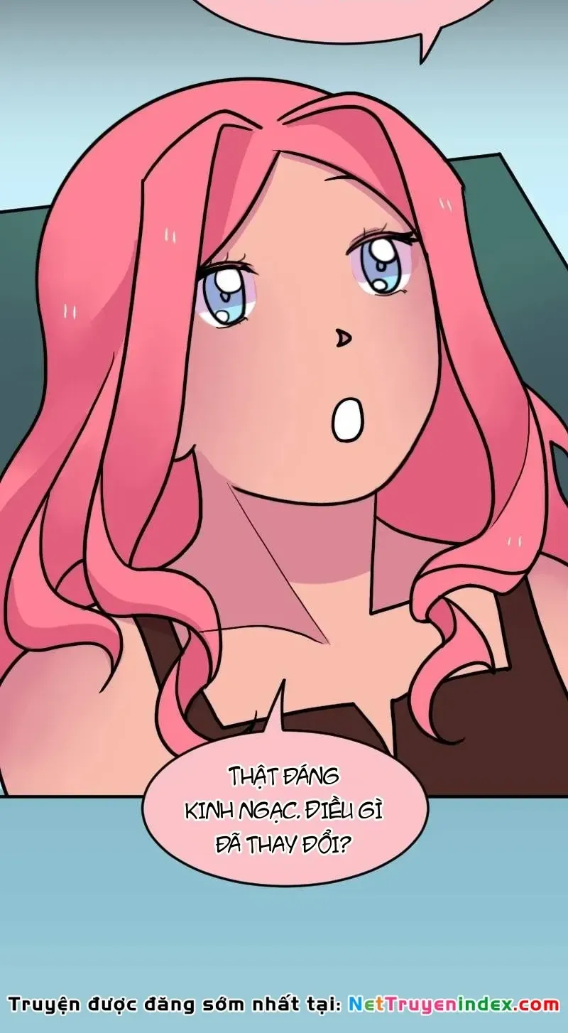 Chapter 210 - Trang 34