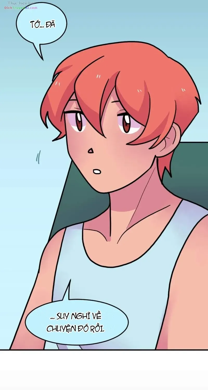 Chapter 210 - Trang 35