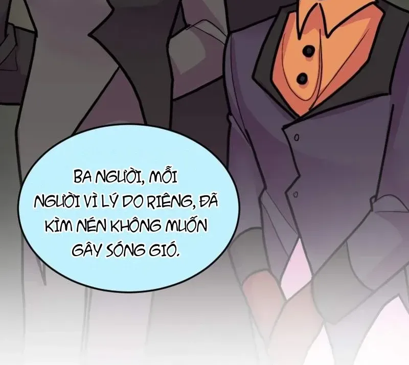 Chapter 210 - Trang 38