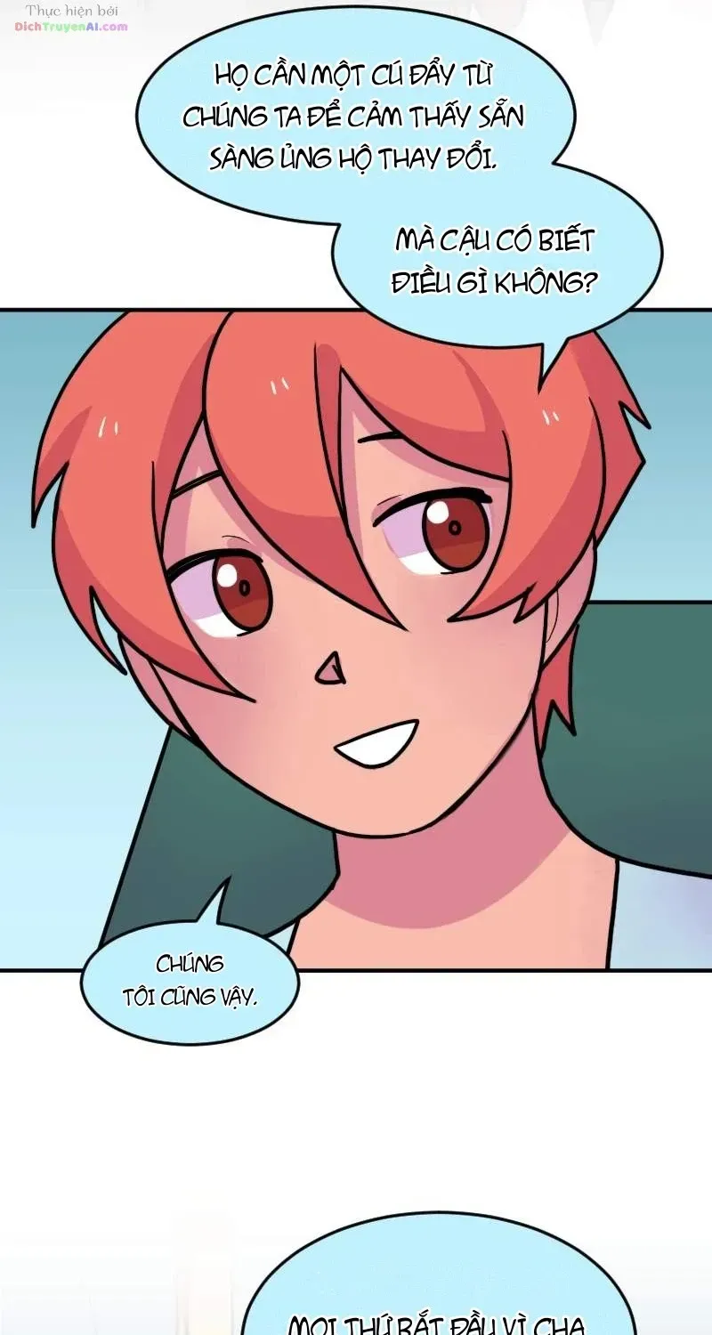 Chapter 210 - Trang 39