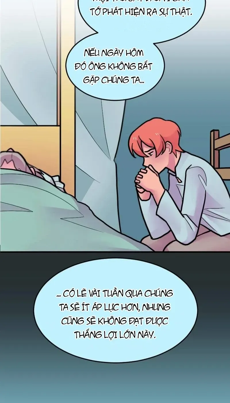 Chapter 210 - Trang 40