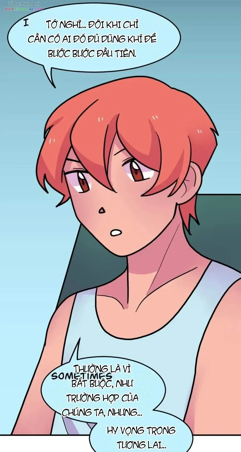 Chapter 210 - Trang 41