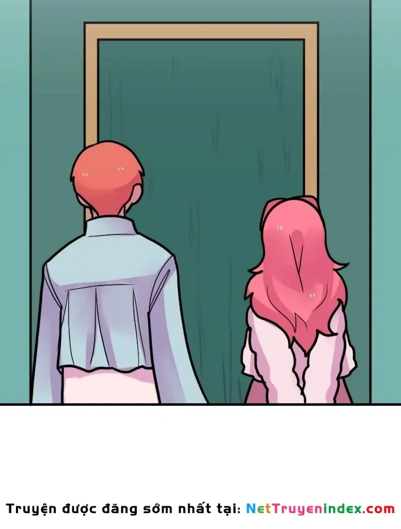 Chapter 210 - Trang 45
