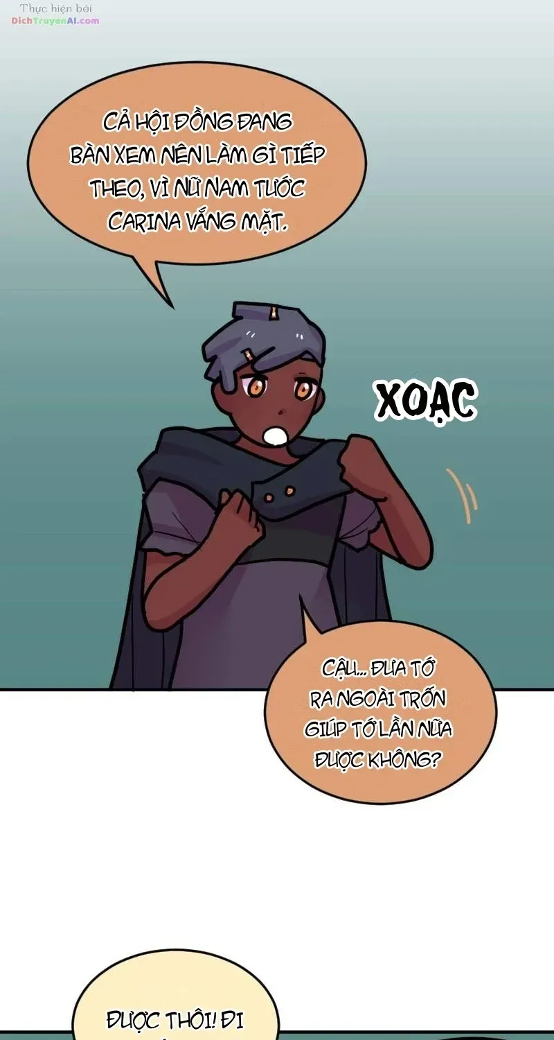 Chapter 210 - Trang 6