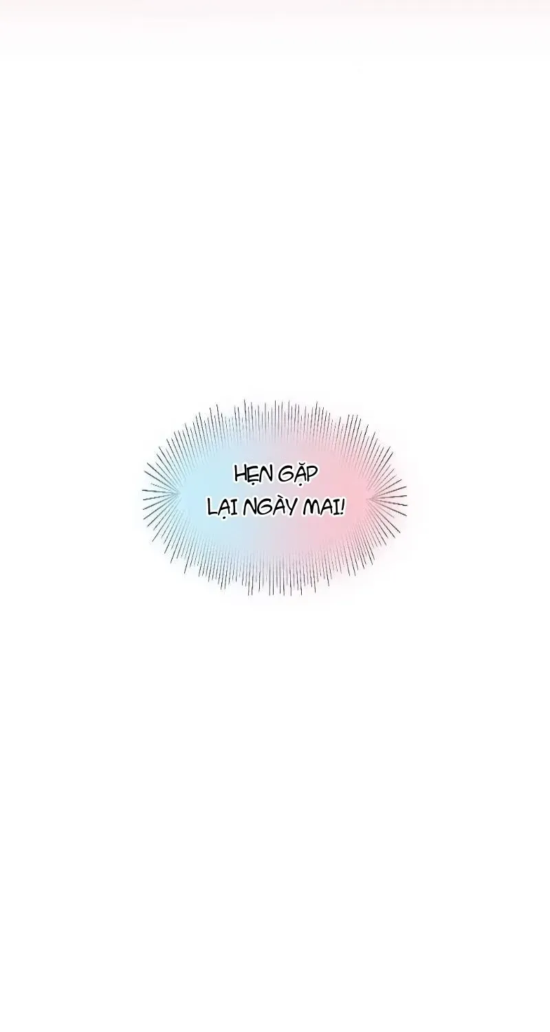 Chapter 210 - Trang 53