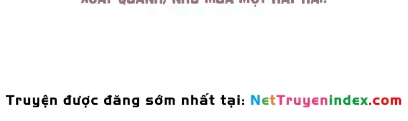 Chapter 210 - Trang 57