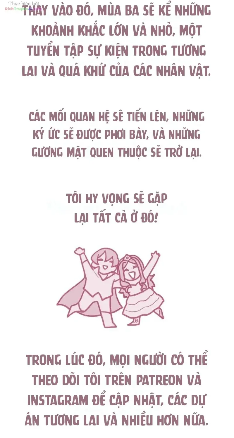 Chapter 210 - Trang 58