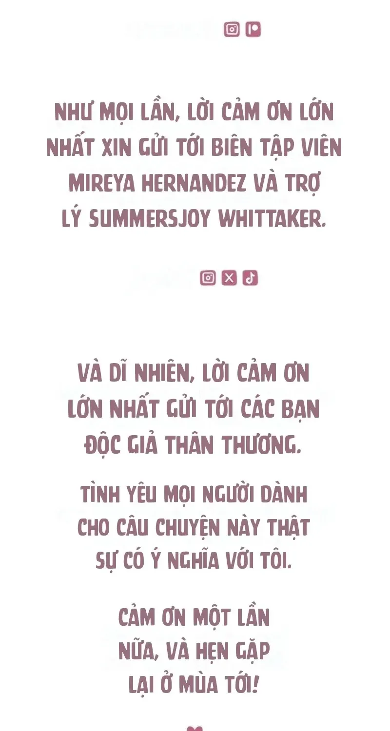 Chapter 210 - Trang 59