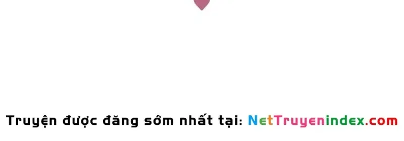 Chapter 210 - Trang 60