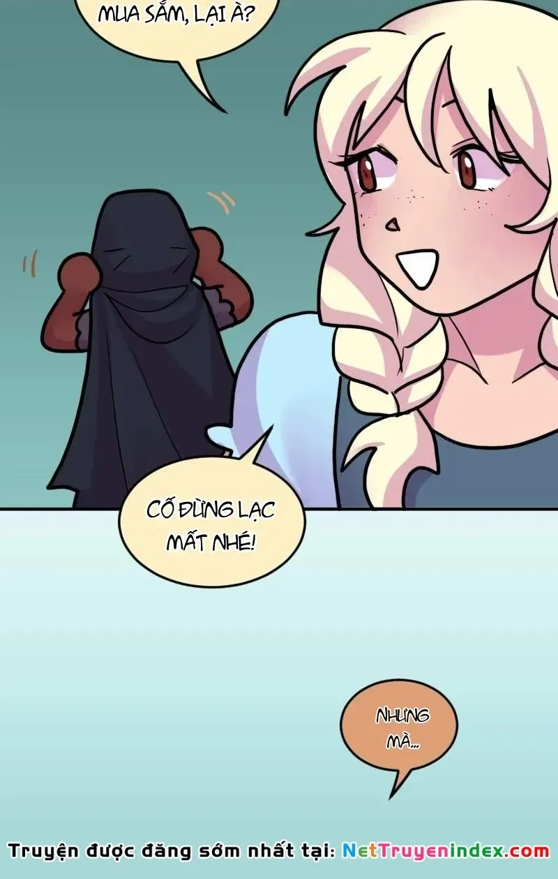 Chapter 210 - Trang 7
