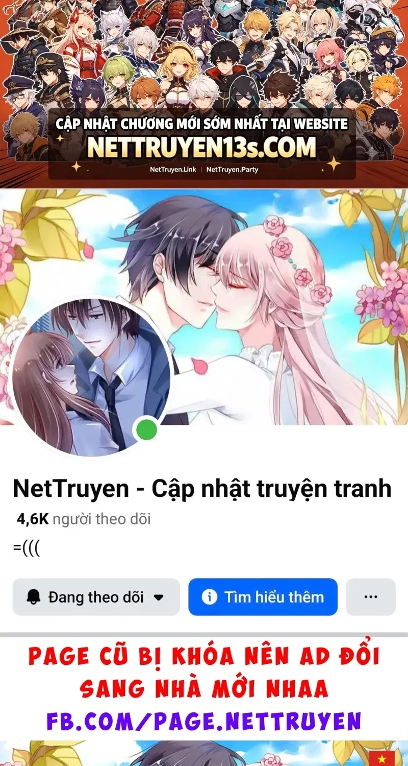Chapter 210 - Trang 62