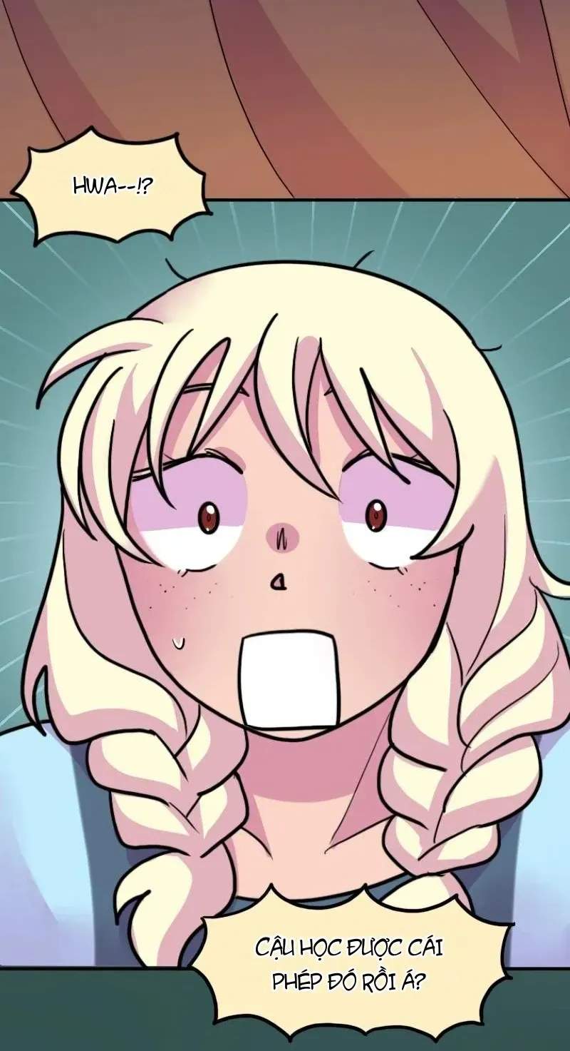 Chapter 210 - Trang 9