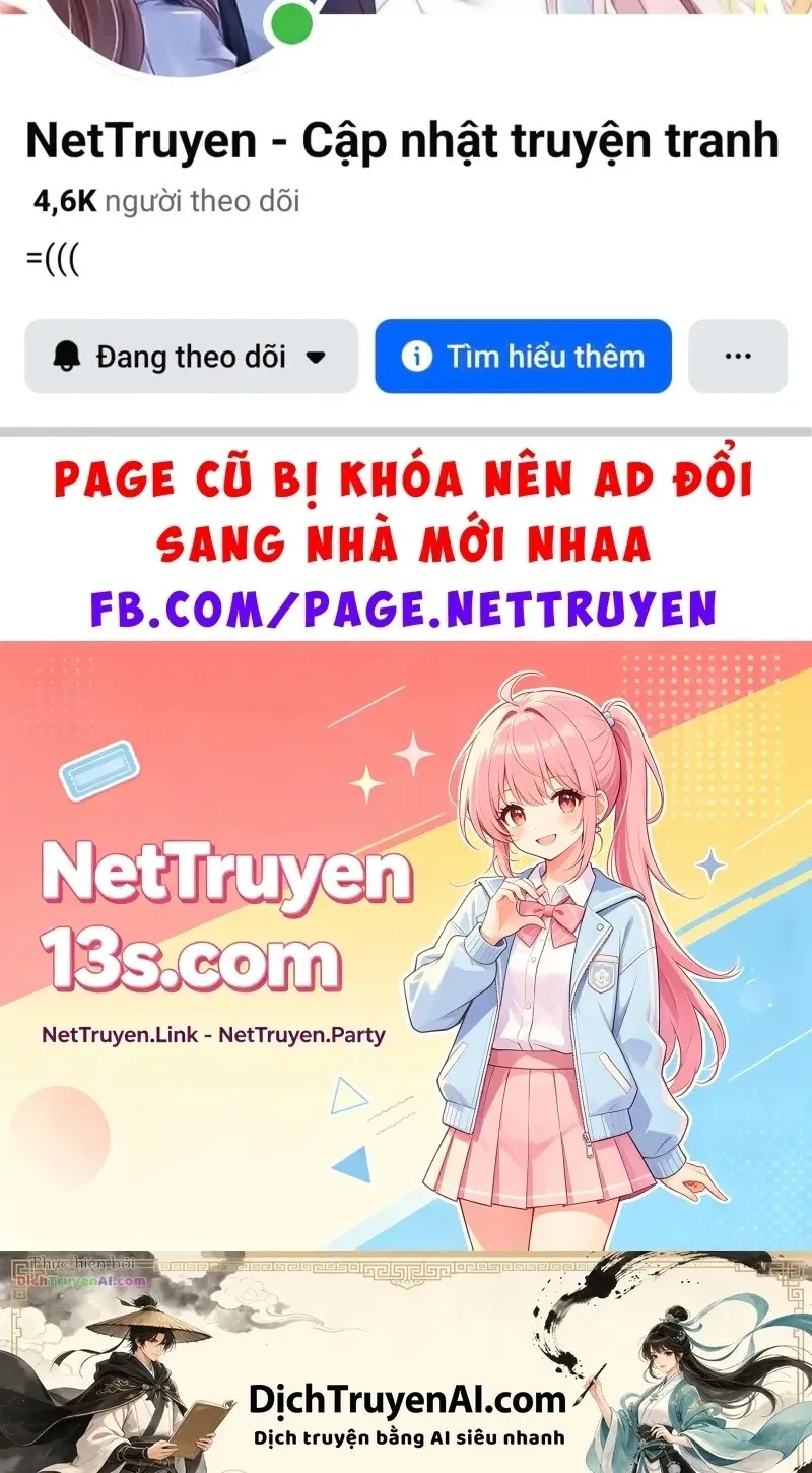 Chapter 211 - Trang 2
