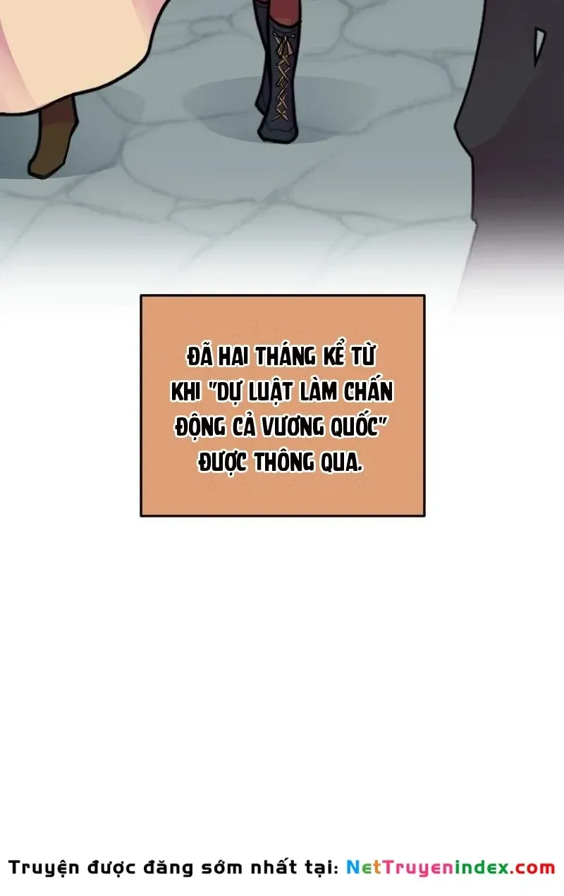 Chapter 211 - Trang 12