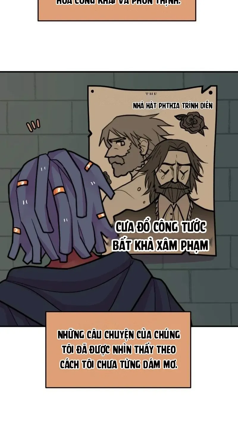 Chapter 211 - Trang 14