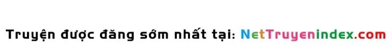 Chapter 211 - Trang 15