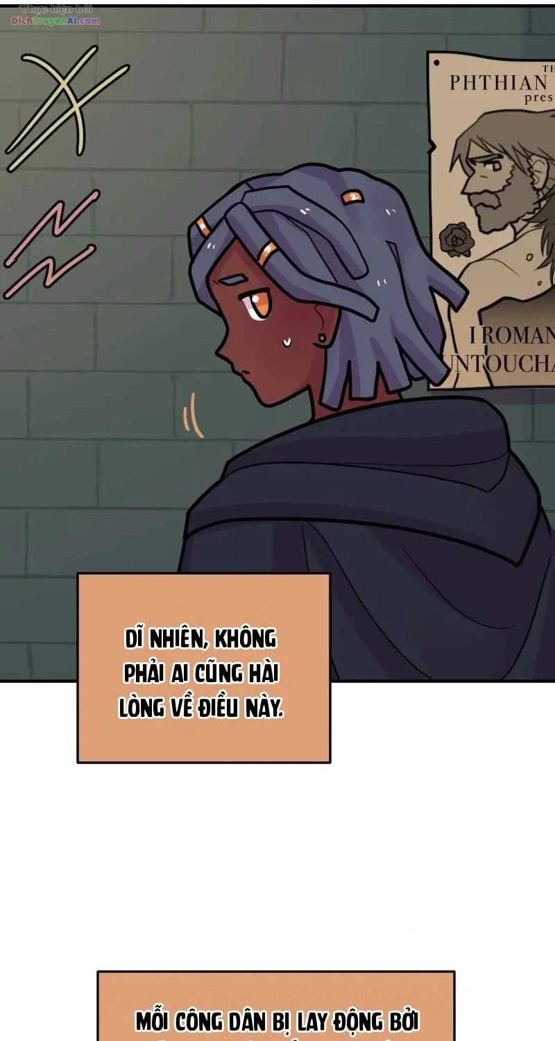 Chapter 211 - Trang 16