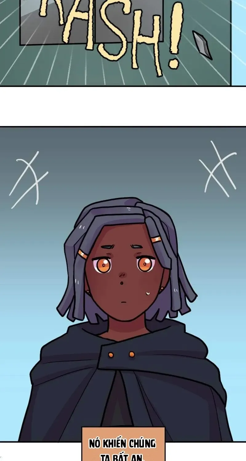 Chapter 211 - Trang 20