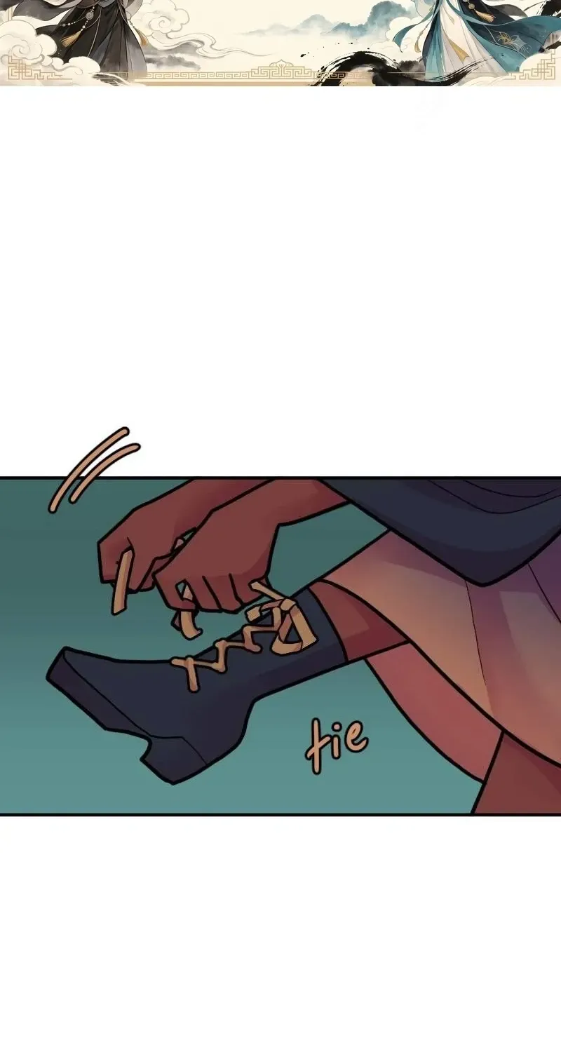 Chapter 211 - Trang 3