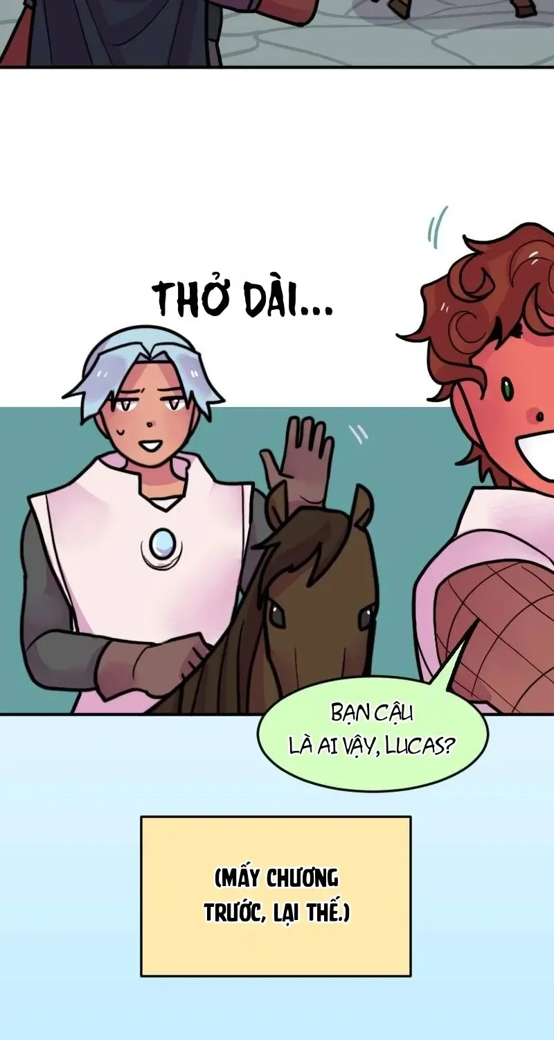 Chapter 211 - Trang 25