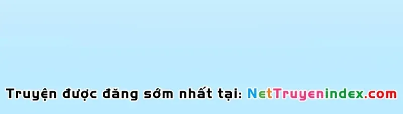Chapter 211 - Trang 26
