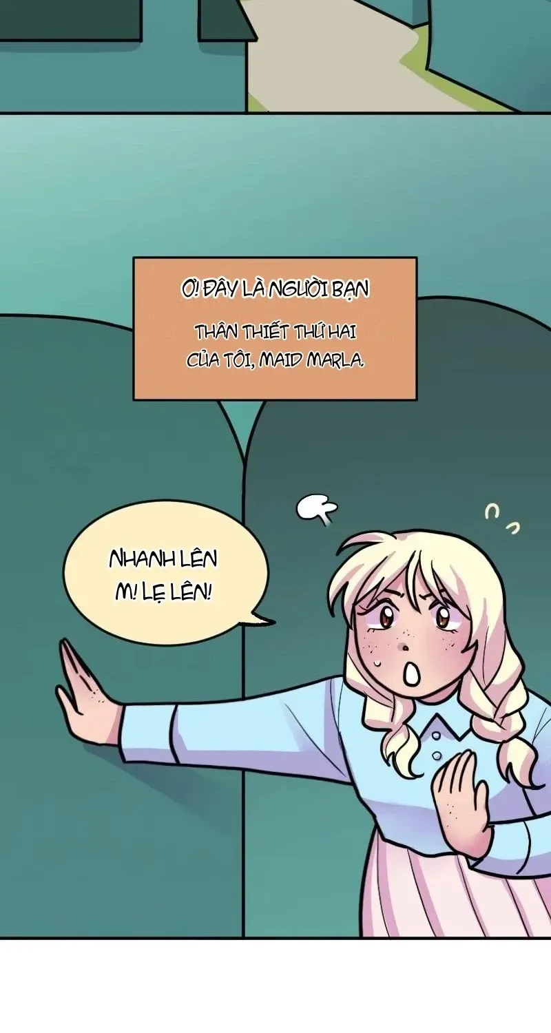Chapter 211 - Trang 28
