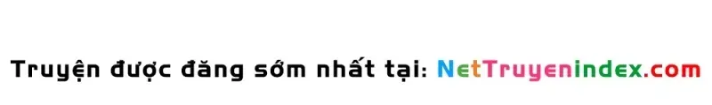 Chapter 211 - Trang 29