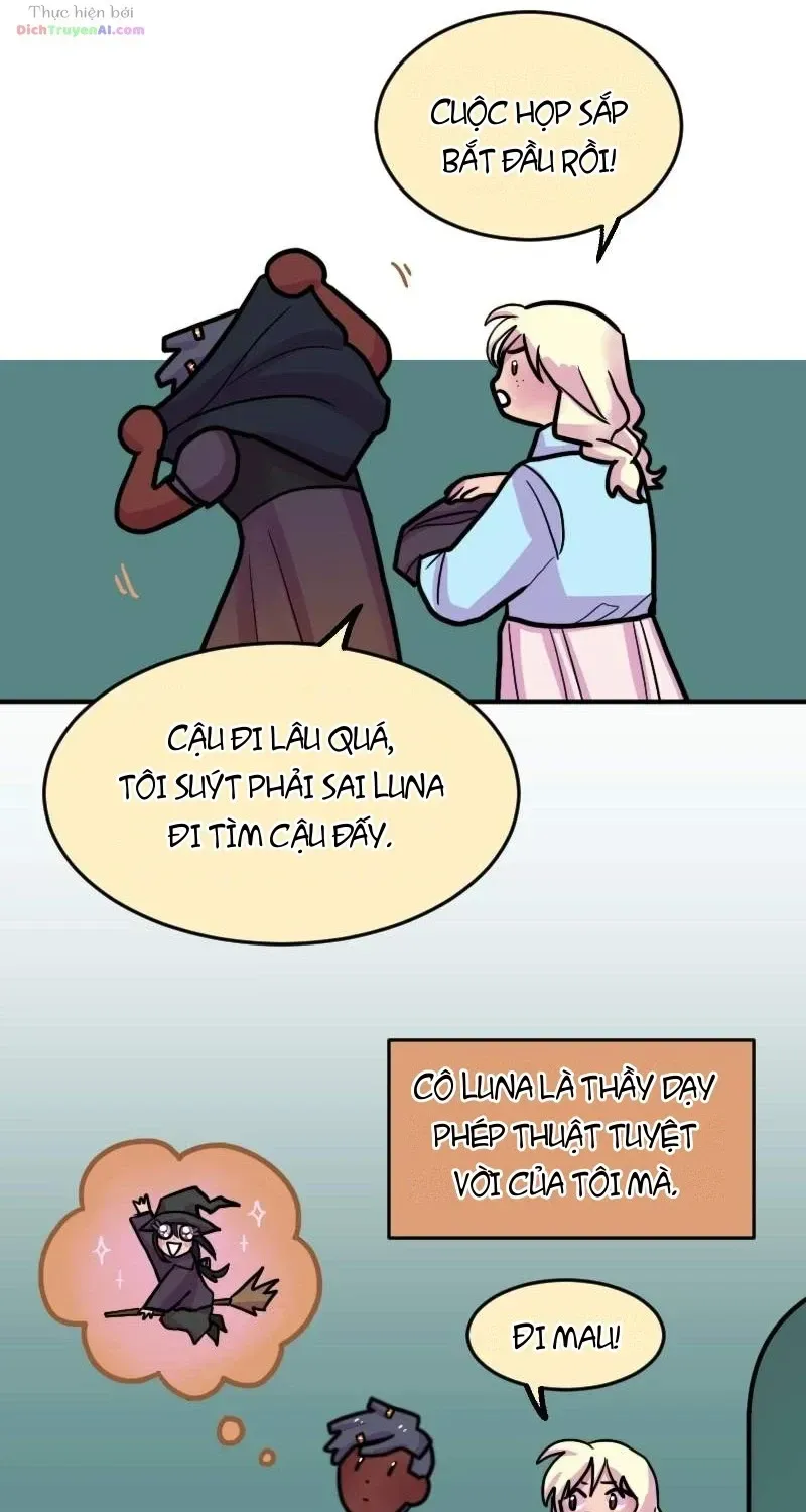 Chapter 211 - Trang 30