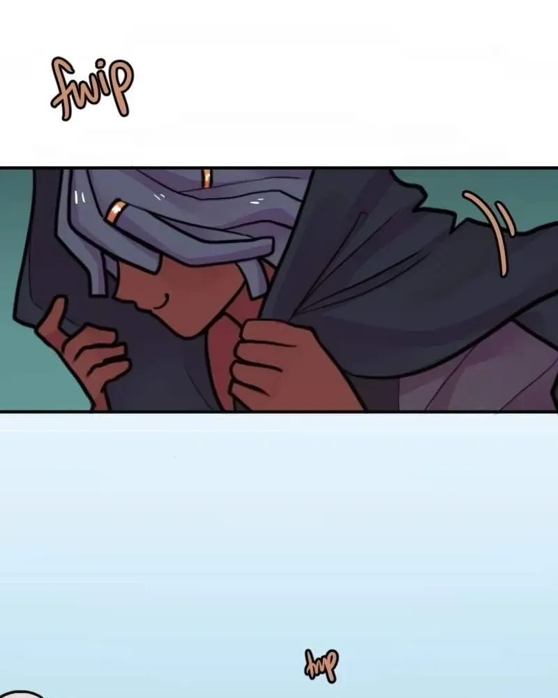 Chapter 211 - Trang 4