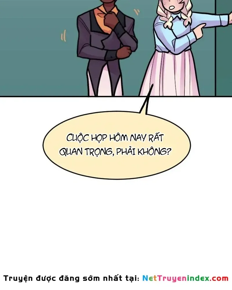 Chapter 211 - Trang 31