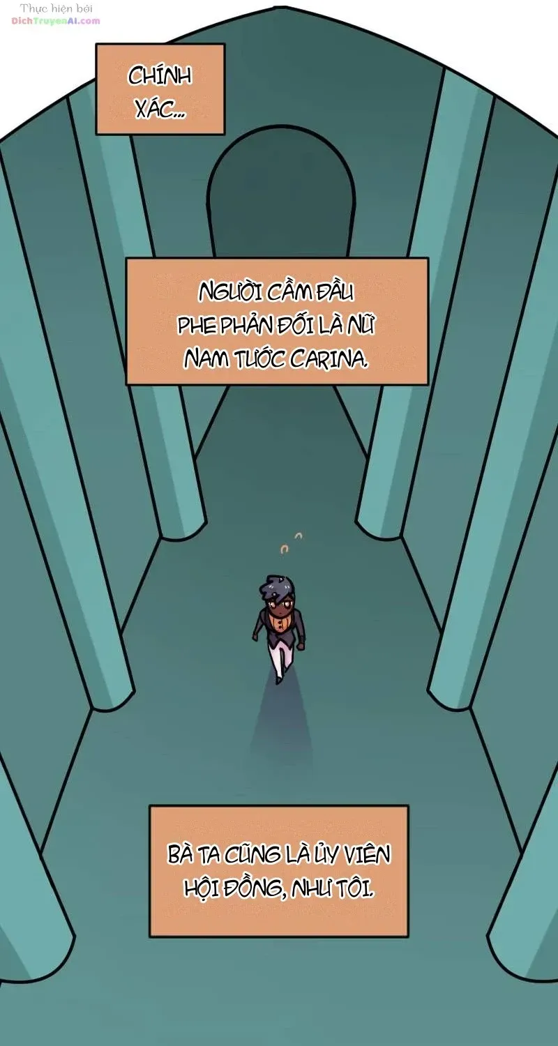 Chapter 211 - Trang 32