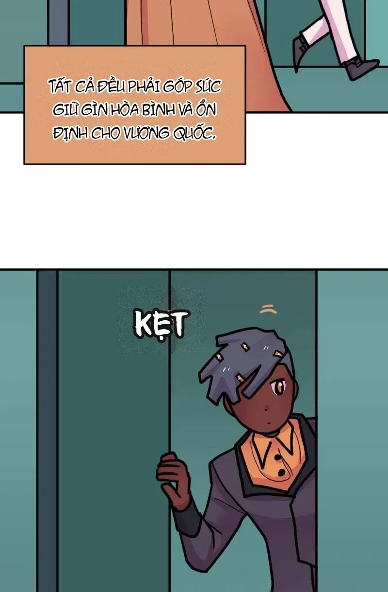 Chapter 211 - Trang 35