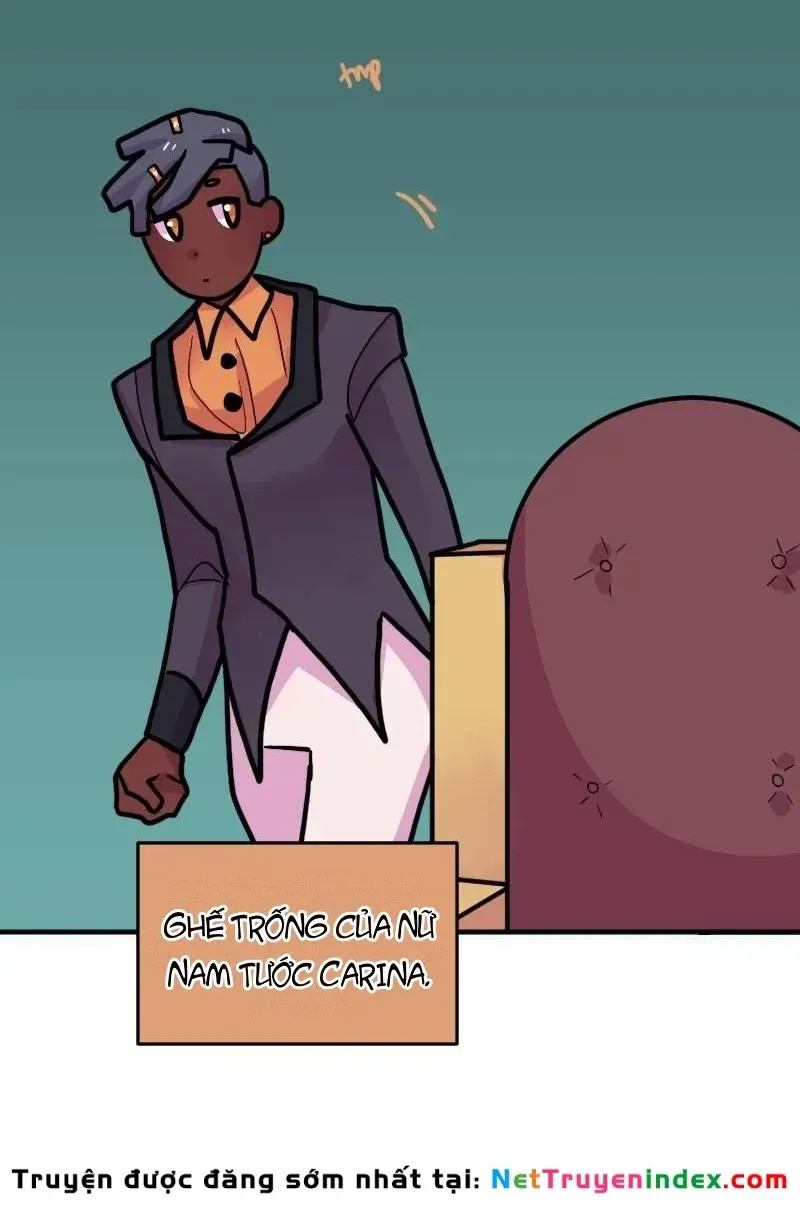 Chapter 211 - Trang 37