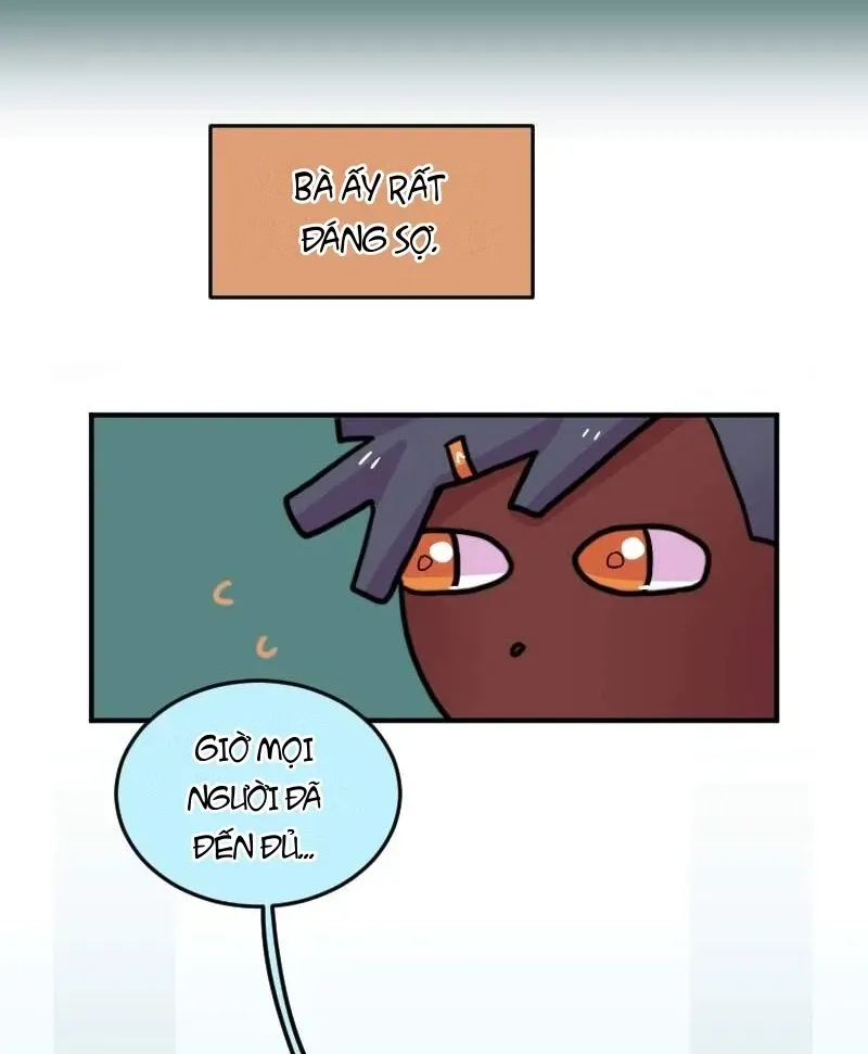 Chapter 211 - Trang 39