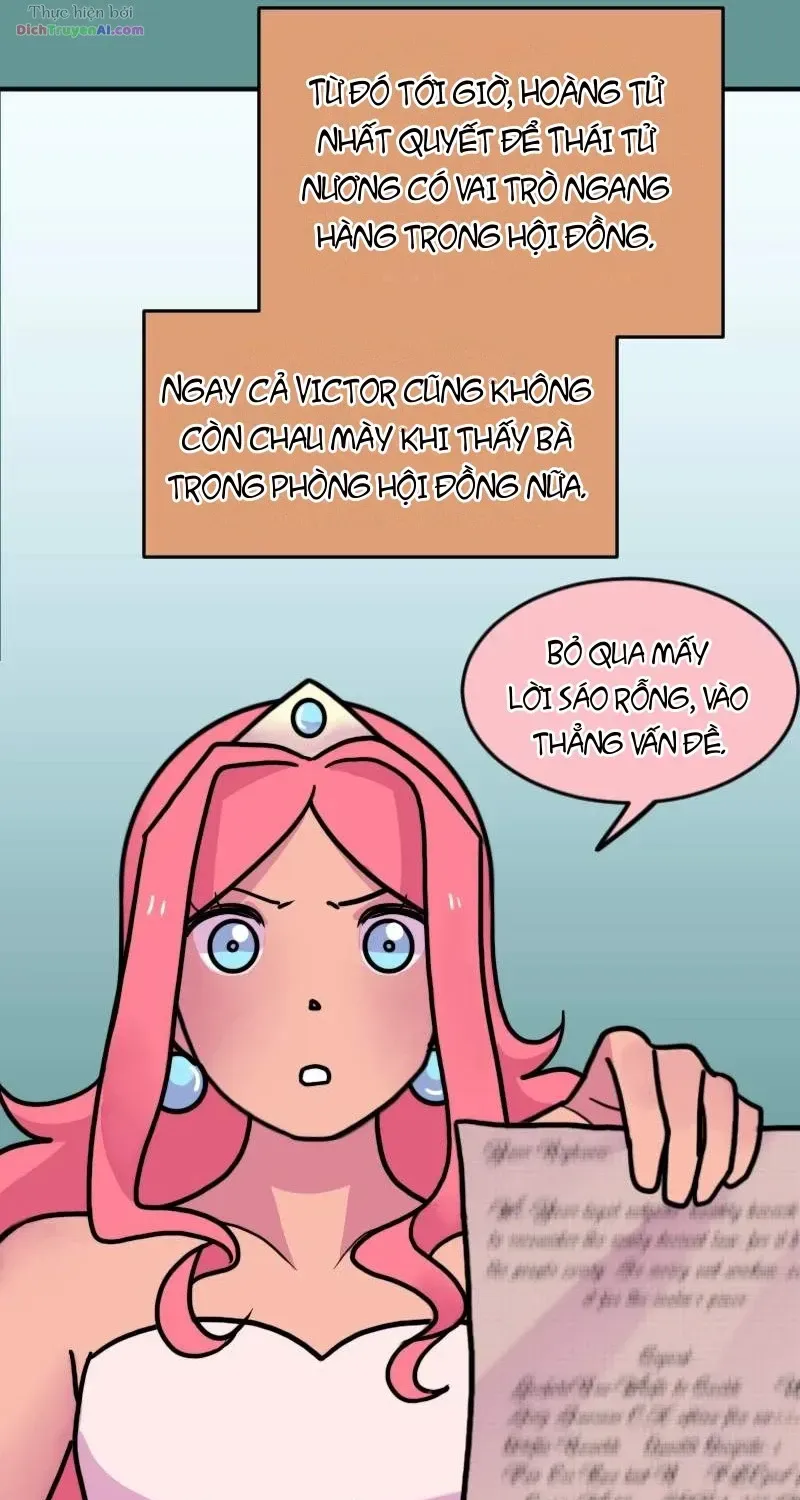 Chapter 211 - Trang 42