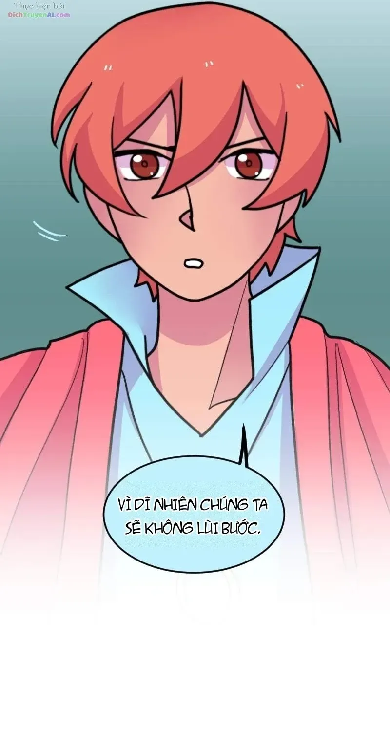 Chapter 211 - Trang 46