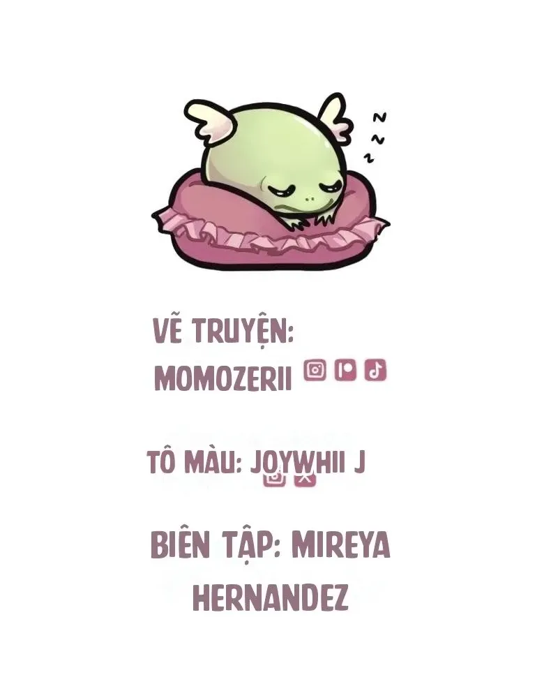 Chapter 211 - Trang 47
