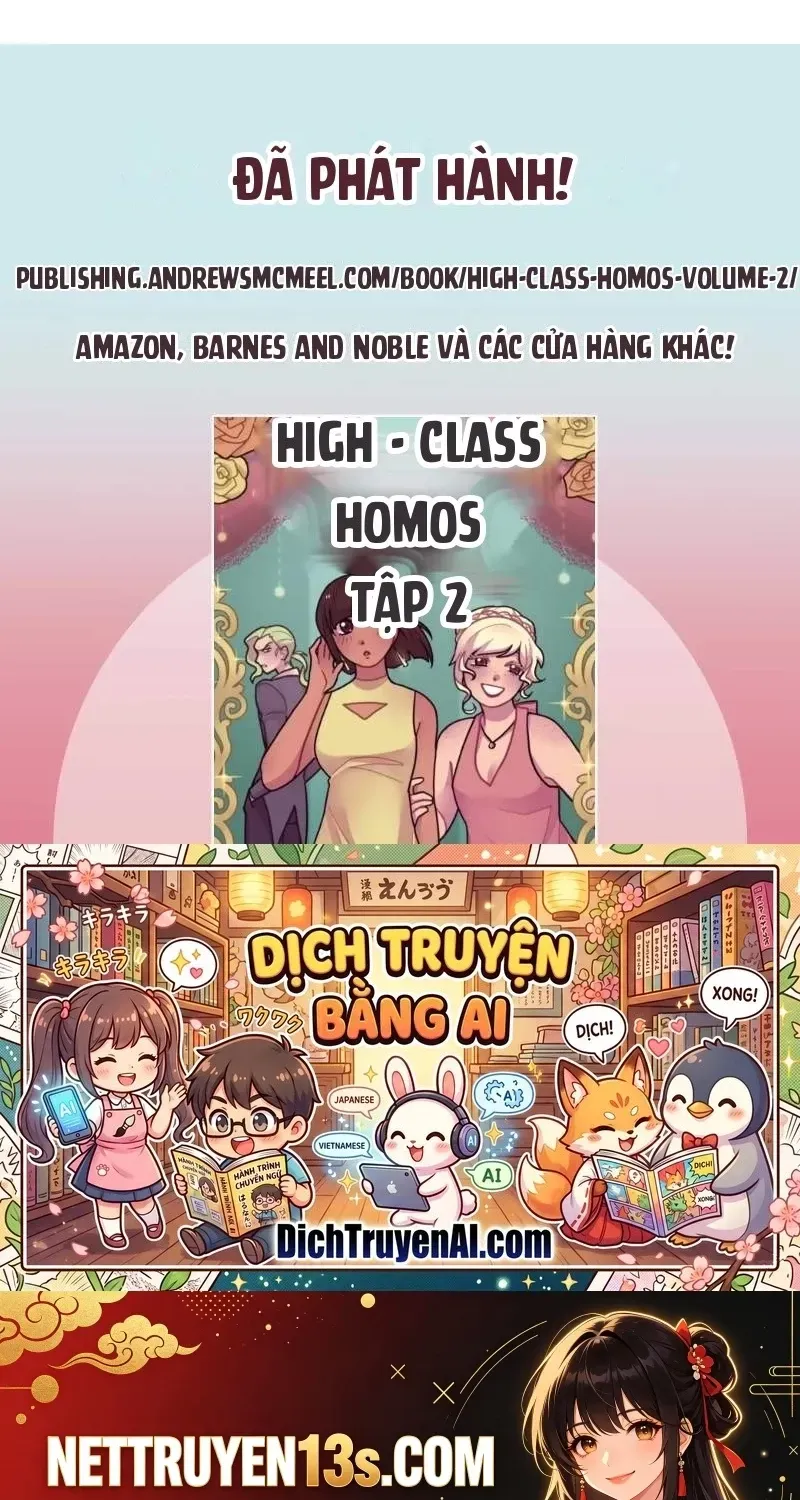 Chapter 211 - Trang 48