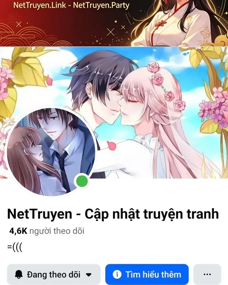 Chapter 211 - Trang 49