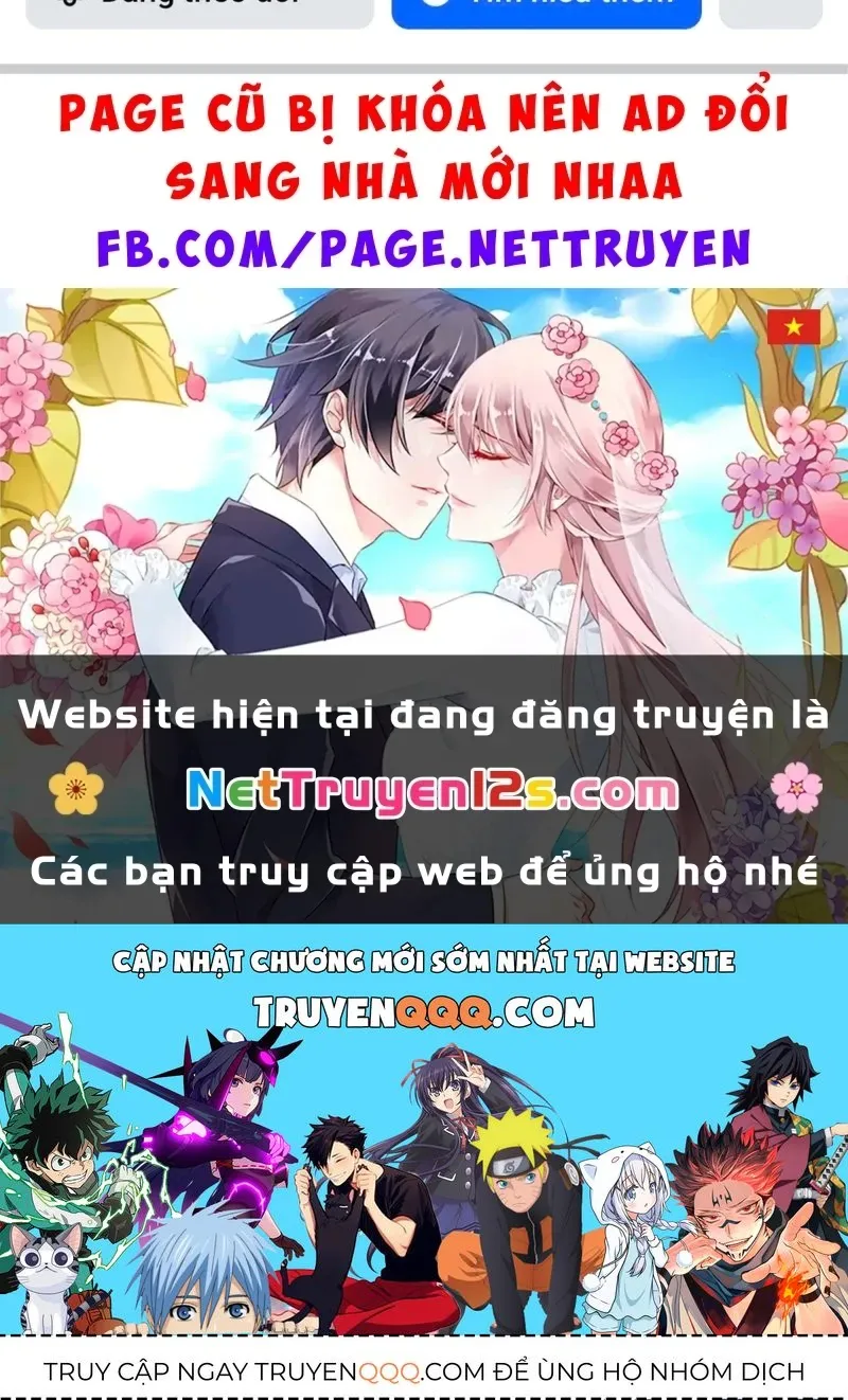 Chapter 211 - Trang 50