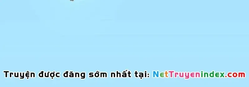 Chapter 211 - Trang 8