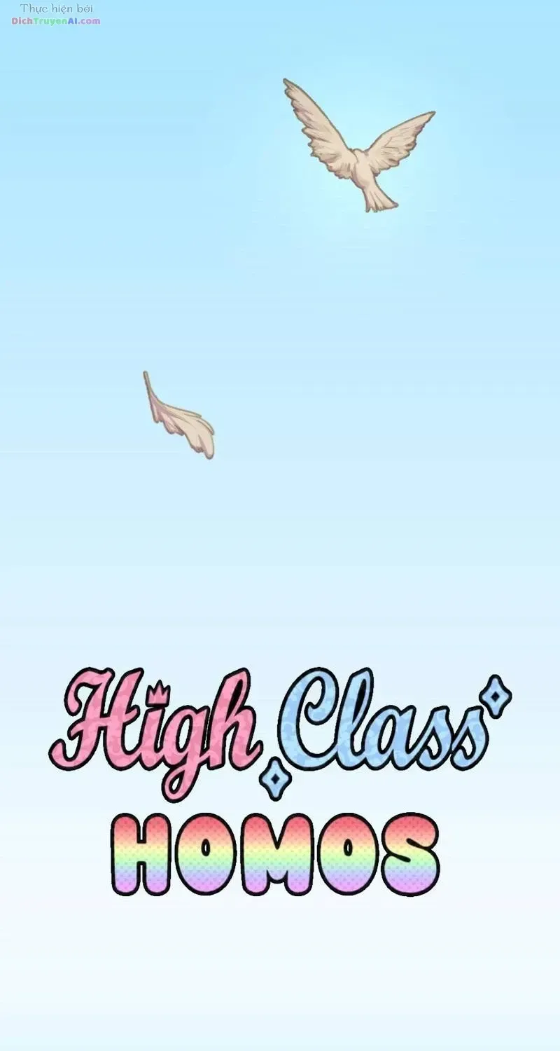 Chapter 211 - Trang 9