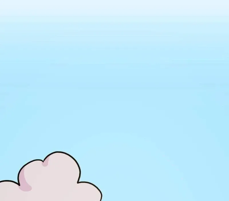 Chapter 211 - Trang 10