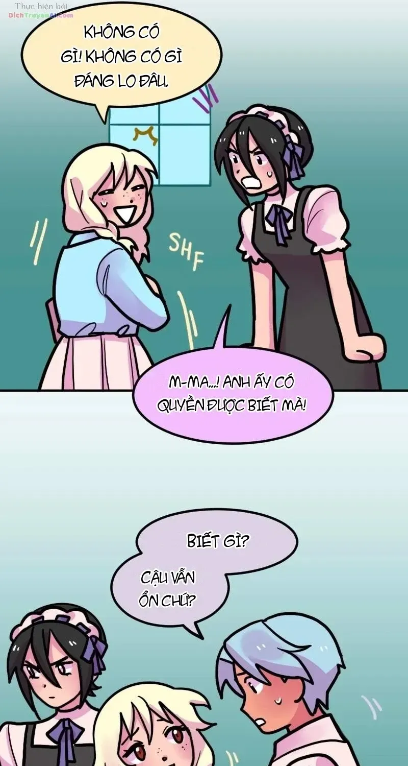 Chapter 212 - Trang 15