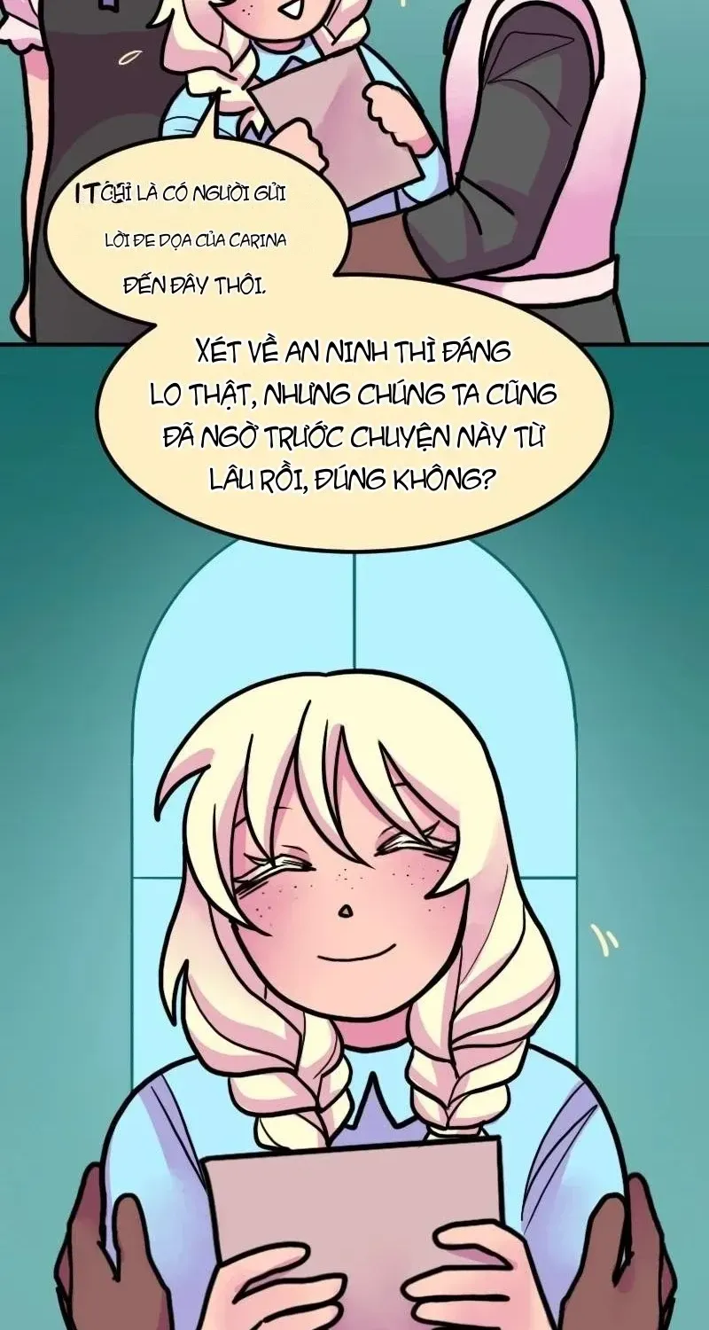 Chapter 212 - Trang 16