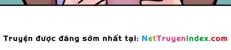 Chapter 212 - Trang 17